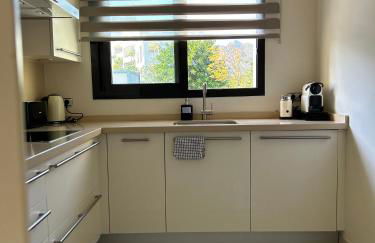 Casa Anahita Marbella Samara Resort - Foto 11