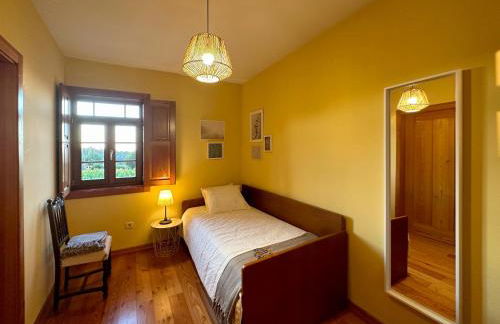 São Jorge Country House - Foto 6