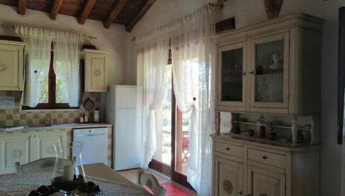 Agriturismo Fioredda - Foto 2