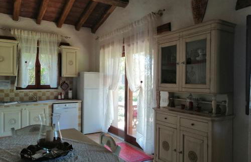 Agriturismo Fioredda - Foto 2