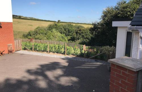 The Hutch Devon - Foto 20