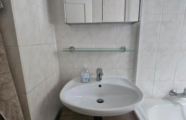 Hardy's Apartment Stuttgart - Foto 19