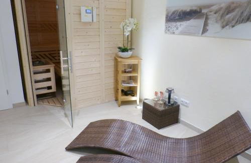 Heidehüs Seestern - Photo 7