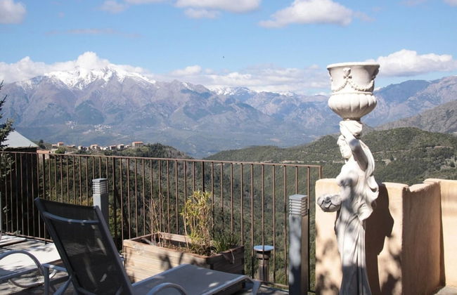 Attractive Holiday Home in Mazzola With Sauna - Foto 27