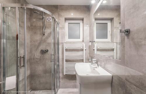 Domki Letniskowe Dunaj - Foto 13