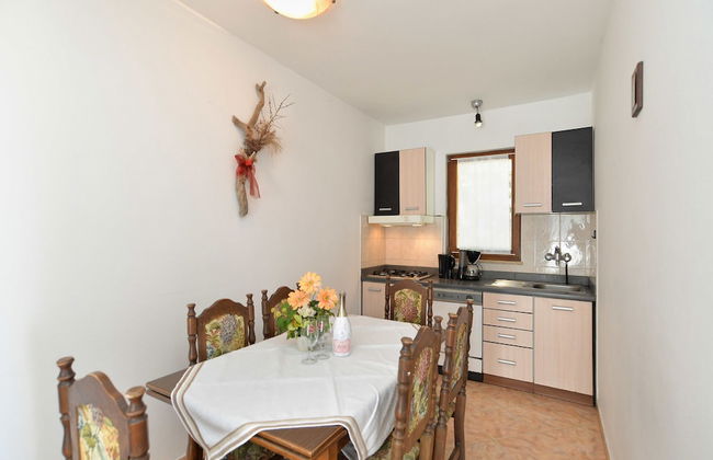 Apartment 1096 - Foto 18