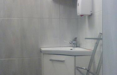 Apartment Odak - Foto 61