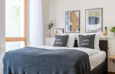 Schoenhouse Avenue - Digital Access - Foto 58