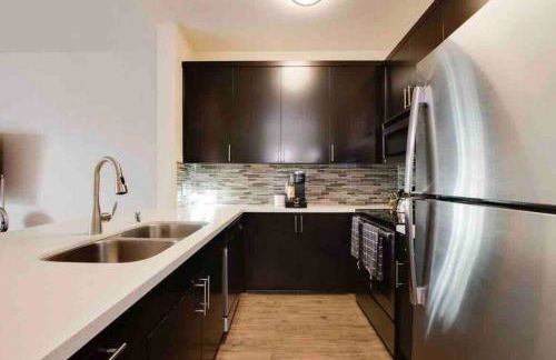 The Nest a Spacious 1 Bedroom Apartment with a Pool View - Foto 16