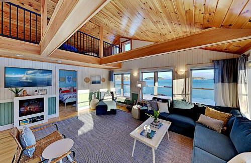 The Jewel of Saint George - Foto 1