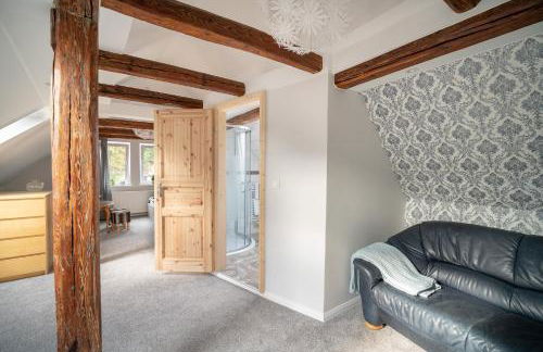 Ferienwohnungen am Markt - Foto 43