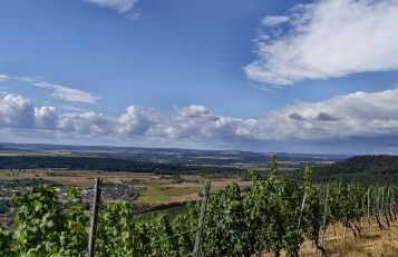 Ferienwohnung Kerstin Grambow - Foto 8