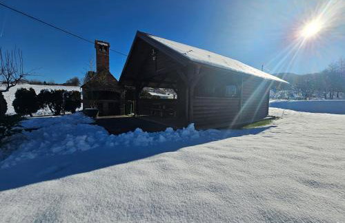 Apartment Barbara - Foto 29