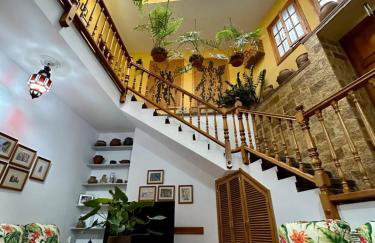 Casa Loli y Las - Foto 1