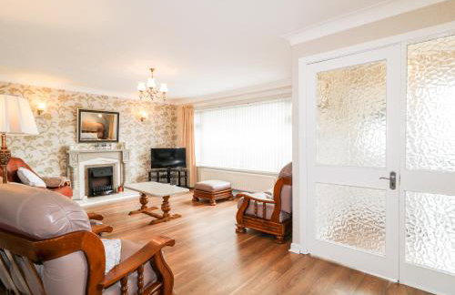 27 Pinewood Hill - Photo 5