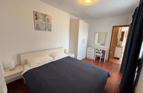 Apartments Cloud9 Poreč by Nina - Foto 12