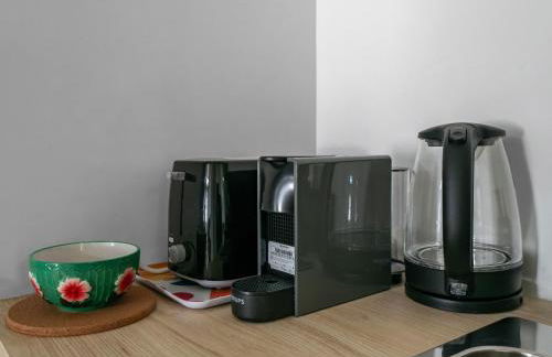 Le Grand Wilson - Appartement design - Hyper centre - Foto 36