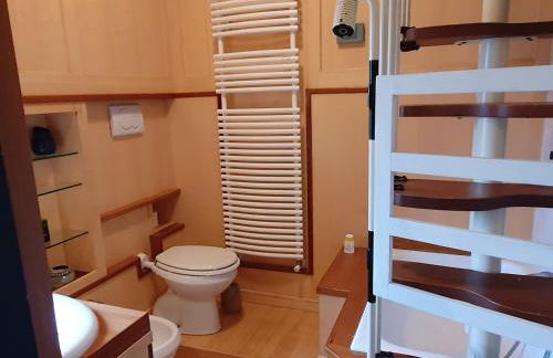 SESTRI Villa Vignolo with POOL - Foto 24