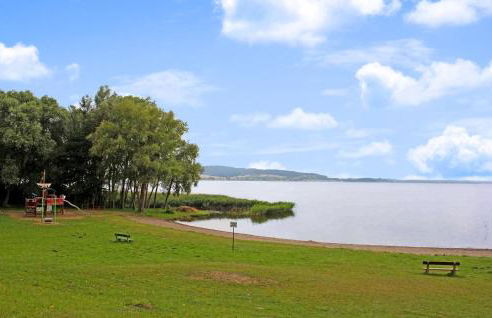 Ferienhaus Plau Am See - Foto 14