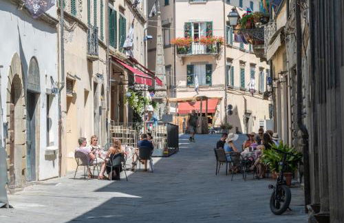 Vista sul Borgo - Foto 22