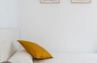 La Francesa Triana - Foto 34