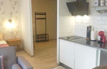 Centro Loft 2.0 - Foto 10