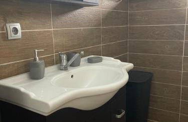 House of sunset 2 Sivas - Photo 22