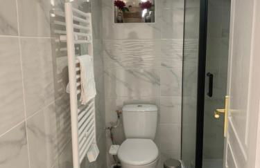 Appartement - Foto 14