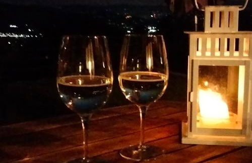 A CASA DI OLIVO - Foto 61