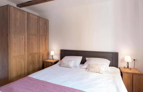 Gorgeous Home In Repusnica With Sauna - Foto 40