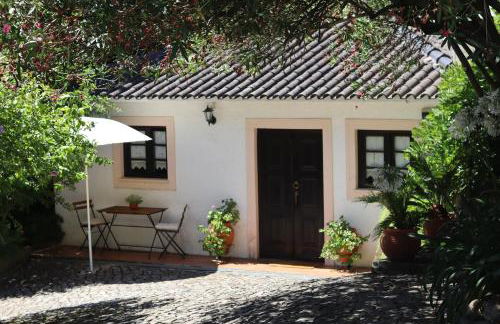 Quinta do Regalo - Foto 36