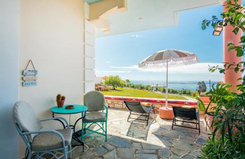 Villa Eleni - Photo 28