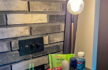 Luxury apartment in the heart of London! - Foto 21