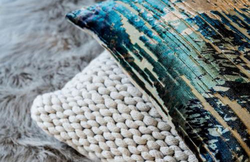 Royal View Apartments - Photo 59