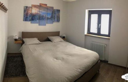 Vittoria Casa Vacanza - Foto 13