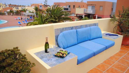 Casa Leon Fuerteventura - Foto 2