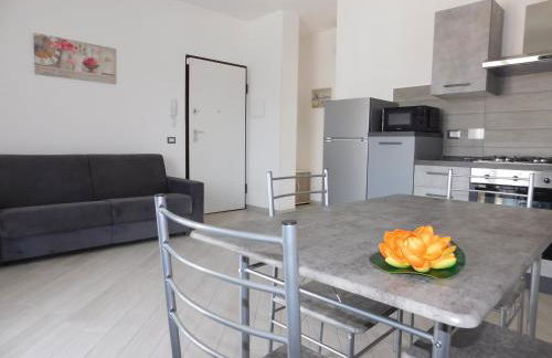 Lovely PitStop Fiumicino - Foto 9