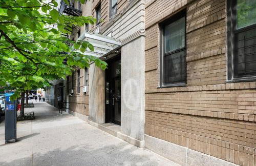 105 -5G Brand New Studio prime location Elevator - Foto 15