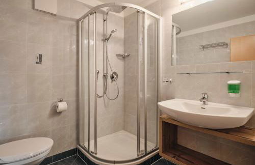 Bergdiamant - Foto 4