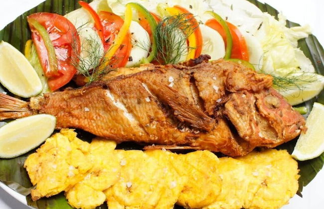 Sientete Como En Casa. - Foto 28