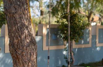 Aliki Guest House - Photo 35