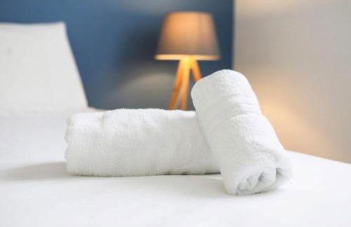 Maison avec jacuzzi - charme et sérénité pour 6 pers - Photo 18