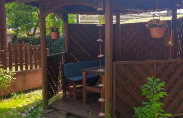 Ferienhaus Turner - Foto 17