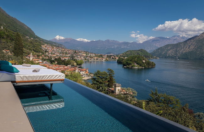 Villa Melodia by My Villa Collection - Foto 2