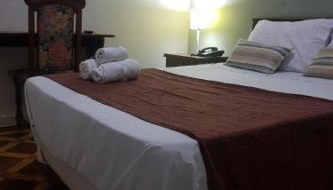 Flat Casa Grande - Foto 4