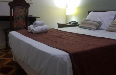 Flat Casa Grande - Foto 4