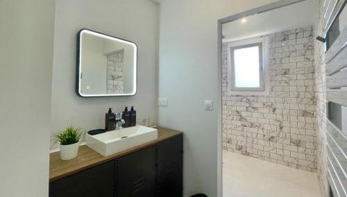 L'Envers du Temps - SOnights - Photo 4