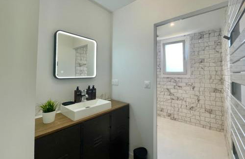 L'Envers du Temps - SOnights - Foto 4