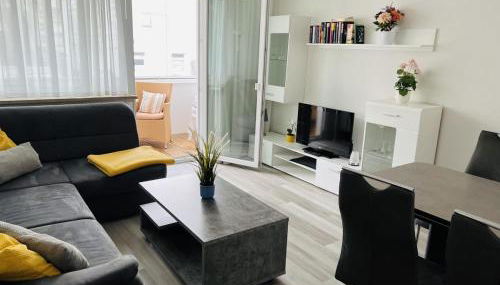 Zur Seeschwalbe - Foto 2