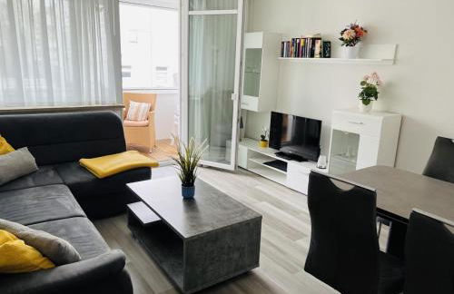 Zur Seeschwalbe - Foto 2